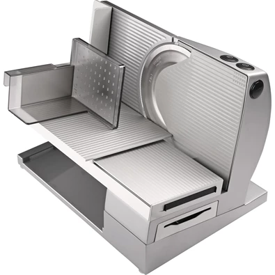 Gorenje R901A szeletelőgép