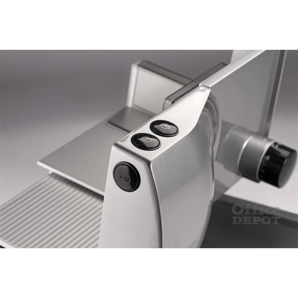 Gorenje R901A szeletelőgép