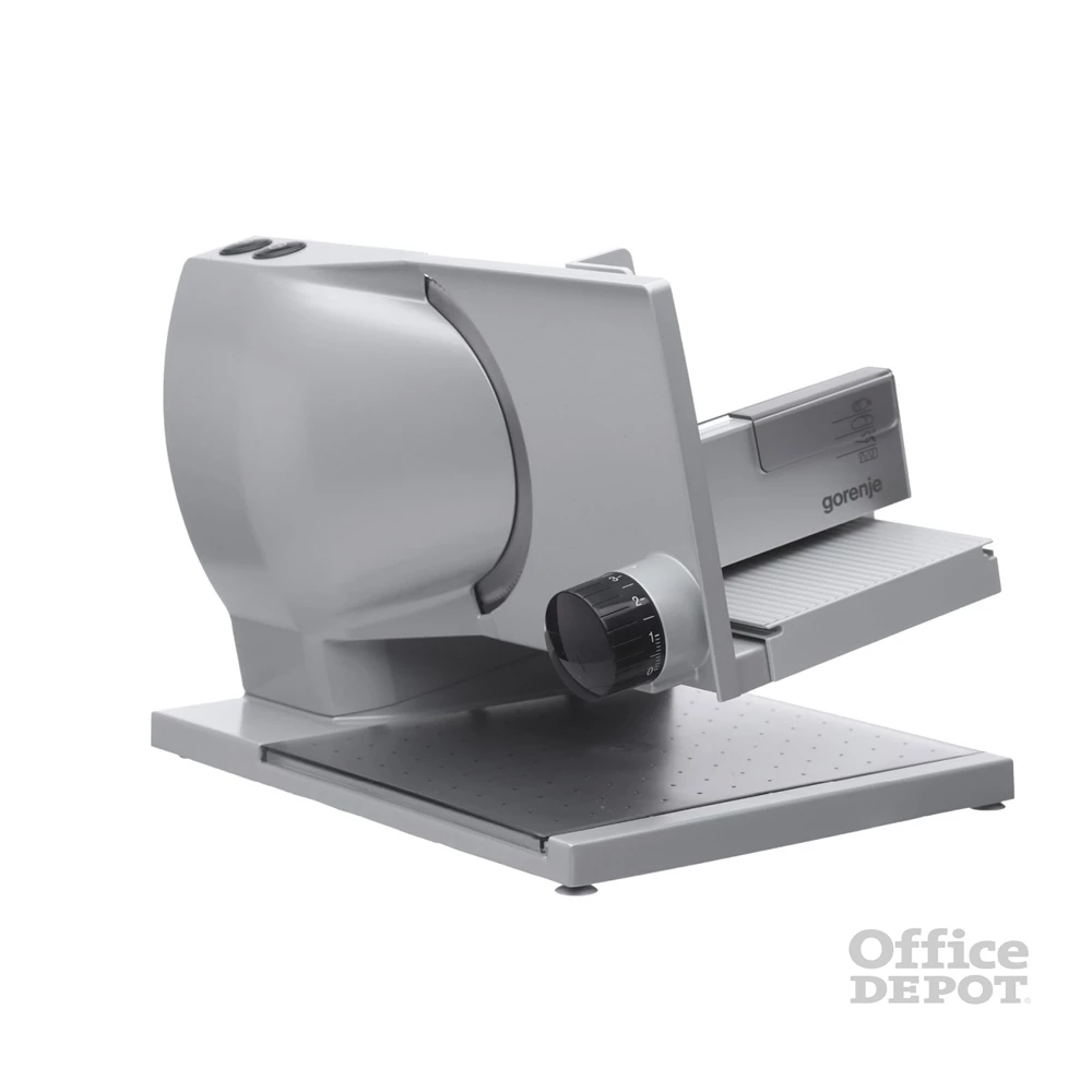 Gorenje R901A szeletelőgép