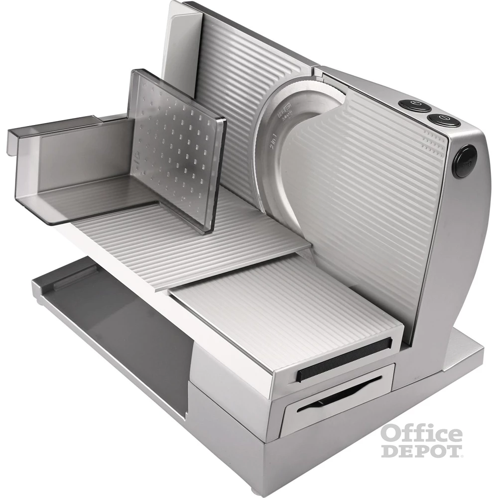 Gorenje R901A szeletelőgép