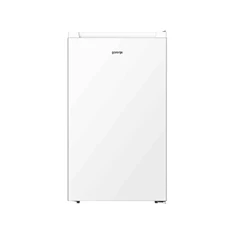 Gorenje RB39EPW4 egyajtós hűtőszekrény Gorenje RB39EPW4 egyajtós hűtőszekrény