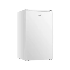 Gorenje RB39EPW4 egyajtós hűtőszekrény Gorenje RB39EPW4 egyajtós hűtőszekrény