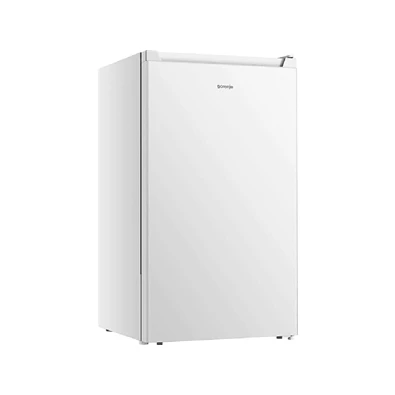 Gorenje RB39EPW4 egyajtós hűtőszekrény Gorenje RB39EPW4 egyajtós hűtőszekrény