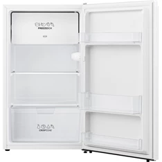 Gorenje RB39FPW4 egyajtós hűtőszekrény Gorenje RB39FPW4 egyajtós hűtőszekrény