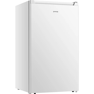 Gorenje RB39FPW4 egyajtós hűtőszekrény Gorenje RB39FPW4 egyajtós hűtőszekrény