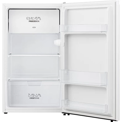 Gorenje RB39FPW4 egyajtós hűtőszekrény Gorenje RB39FPW4 egyajtós hűtőszekrény