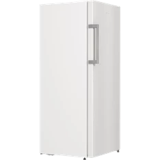 Gorenje RB615FEW5 fehér, egyajtós, Hűtő:226L, Fagyasztó:22L, FrostLess hűtőszekrény