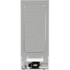 Gorenje RB615FEW5 fehér, egyajtós, Hűtő:226L, Fagyasztó:22L, FrostLess hűtőszekrény