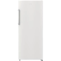 Gorenje RB615FEW5 fehér, egyajtós, Hűtő:226L, Fagyasztó:22L, FrostLess hűtőszekrény