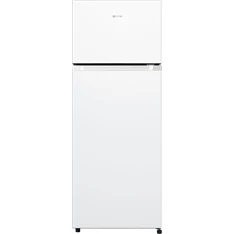 Gorenje RF4142PW4 felülfagyasztós hűtőszekrény Gorenje RF4142PW4 felülfagyasztós hűtőszekrény
