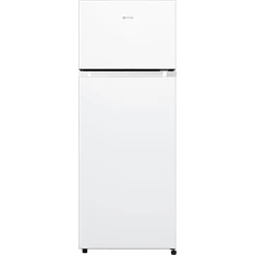 Gorenje RF4142PW4 felülfagyasztós hűtőszekrény (Használt - B) Gorenje RF4142PW4 felülfagyasztós hűtőszekrény (Használt - B)