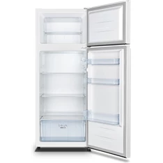 Gorenje RF4142PW4 felülfagyasztós hűtőszekrény (Használt - B) Gorenje RF4142PW4 felülfagyasztós hűtőszekrény (Használt - B)