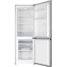 Gorenje RK14EPS4 inox alulfagyasztós hűtőszekrény Gorenje RK14EPS4 inox alulfagyasztós hűtőszekrény