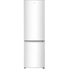 Gorenje RK4181PW4 alulfagyasztós hűtőszekrény Gorenje RK4181PW4 alulfagyasztós hűtőszekrény