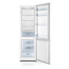 Gorenje RK4182PW4 alulfagyasztós hűtőszekrény Gorenje RK4182PW4 alulfagyasztós hűtőszekrény