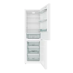 Gorenje RK6191EW4 alulfagyasztós hűtőszekrény Gorenje RK6191EW4 alulfagyasztós hűtőszekrény