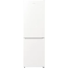 Gorenje RK6191EW4 alulfagyasztós hűtőszekrény Gorenje RK6191EW4 alulfagyasztós hűtőszekrény