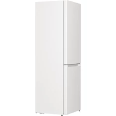 Gorenje RK6192EW4 alulfagyasztós hűtőszekrény Gorenje RK6192EW4 alulfagyasztós hűtőszekrény
