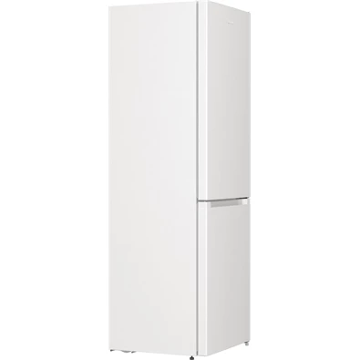 Gorenje RK6192EW4 alulfagyasztós hűtőszekrény Gorenje RK6192EW4 alulfagyasztós hűtőszekrény