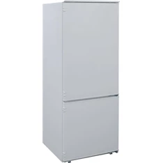Gorenje RKI4151P1 beépíthető alulfagyasztós hűtőszekrény Gorenje RKI4151P1 beépíthető alulfagyasztós hűtőszekrény