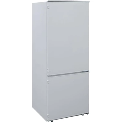 Gorenje RKI4151P1 beépíthető alulfagyasztós hűtőszekrény Gorenje RKI4151P1 beépíthető alulfagyasztós hűtőszekrény