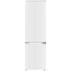 Gorenje RKI517EP1 beépíthető,alulfagyasztós, Hűtő:183L, Fagyasztó:67L, hűtőszekrény