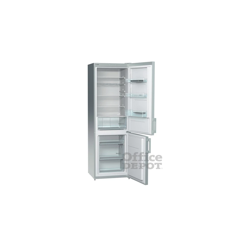 Gorenje RK 6191 AX Inox hűtőgép
