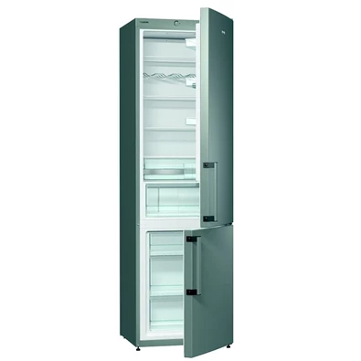 Gorenje RK 6202 EX hűtőgép Gorenje RK 6202 EX hűtőgép