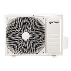 Gorenje Rea 3,5KW split klíma beépített WIFI REA35 KC Gorenje Rea 3,5KW split klíma beépített WIFI REA35 KC