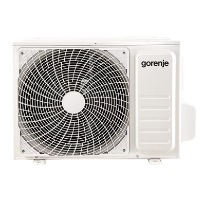 Gorenje Rea 3,5KW split klíma beépített WIFI REA35 KC Gorenje Rea 3,5KW split klíma beépített WIFI REA35 KC