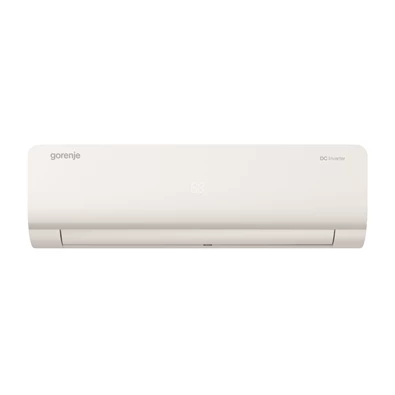 Gorenje Rea 3,5KW split klíma beépített WIFI REA35 KC Gorenje Rea 3,5KW split klíma beépített WIFI REA35 KC