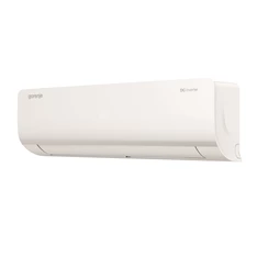 Gorenje Rea 3,5KW split klíma beépített WIFI REA35 KC Gorenje Rea 3,5KW split klíma beépített WIFI REA35 KC