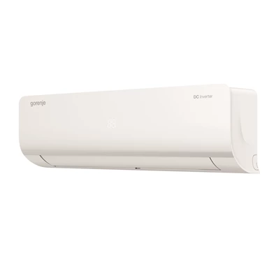 Gorenje Rea 3,5KW split klíma beépített WIFI REA35 KC Gorenje Rea 3,5KW split klíma beépített WIFI REA35 KC