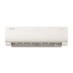 Gorenje Rea 3,5KW split klíma beépített WIFI REA35 KC Gorenje Rea 3,5KW split klíma beépített WIFI REA35 KC