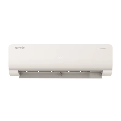 Gorenje Rea 3,5KW split klíma beépített WIFI REA35 KC Gorenje Rea 3,5KW split klíma beépített WIFI REA35 KC
