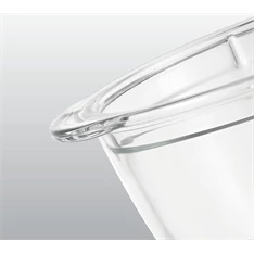 Gorenje S500GW aprító Gorenje S500GW aprító