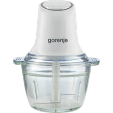 Gorenje S501GW aprító Gorenje S501GW aprító