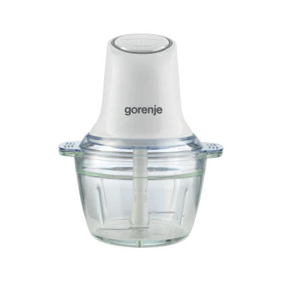 Gorenje S501GW aprító Gorenje S501GW aprító