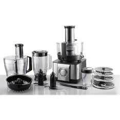 Gorenje SBR1000BE konyhai robotgép Gorenje SBR1000BE konyhai robotgép
