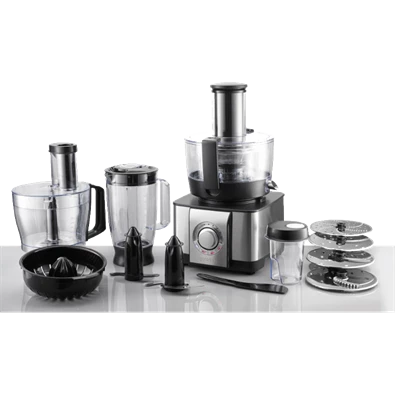 Gorenje SBR1000BE konyhai robotgép Gorenje SBR1000BE konyhai robotgép