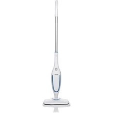 Gorenje SC1200W fehér gőzfelmosó Gorenje SC1200W fehér gőzfelmosó
