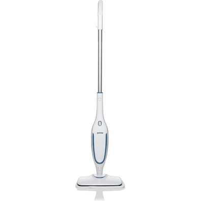 Gorenje SC1200W fehér gőzfelmosó Gorenje SC1200W fehér gőzfelmosó