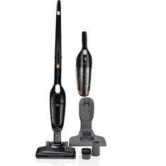 Gorenje SVC144FBK 2 az 1-ben vezeték nélküli porszívó Gorenje SVC144FBK 2 az 1-ben vezeték nélküli porszívó