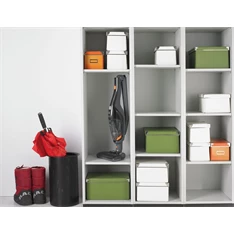 Gorenje SVC144FBK 2 az 1-ben vezeték nélküli porszívó Gorenje SVC144FBK 2 az 1-ben vezeték nélküli porszívó