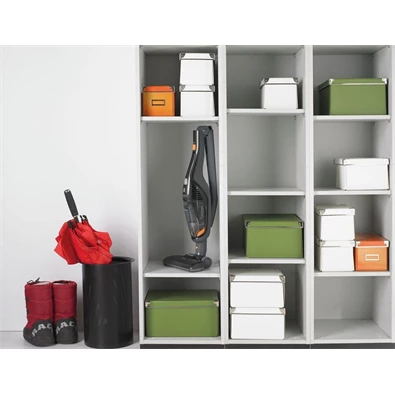 Gorenje SVC144FBK 2 az 1-ben vezeték nélküli porszívó Gorenje SVC144FBK 2 az 1-ben vezeték nélküli porszívó