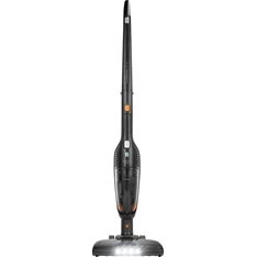 Gorenje SVC144FBK 2 az 1-ben vezeték nélküli porszívó Gorenje SVC144FBK 2 az 1-ben vezeték nélküli porszívó