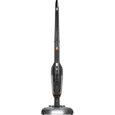 Gorenje SVC144FBK 2 az 1-ben vezeték nélküli porszívó Gorenje SVC144FBK 2 az 1-ben vezeték nélküli porszívó