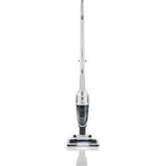 Gorenje SVC180FW 2 az 1-ben akkumulátoros fehér álló porszívó Gorenje SVC180FW 2 az 1-ben akkumulátoros fehér álló porszívó