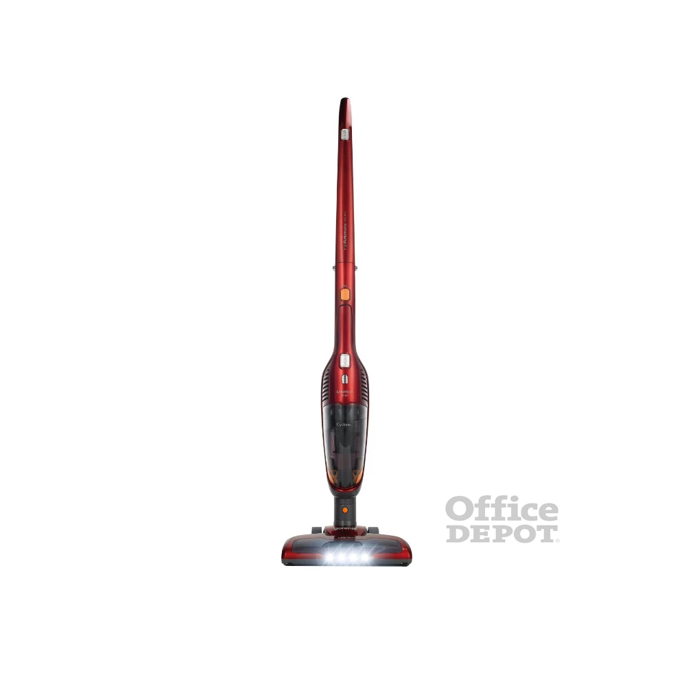 Gorenje SVC216FR 2 az 1-ben álló porszívó