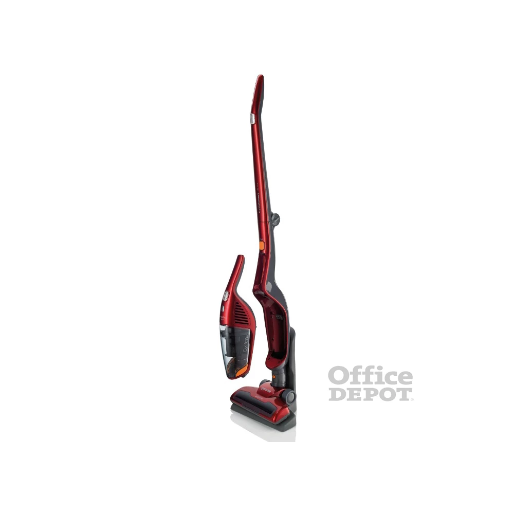 Gorenje SVC216FR 2 az 1-ben álló porszívó